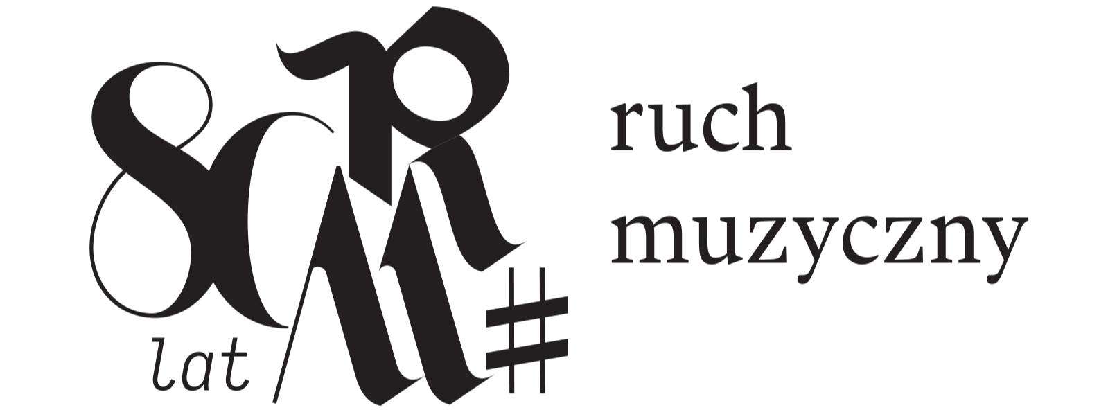 logo ruchmuzyczny.pl