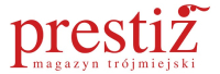 logo prestoportal.pl