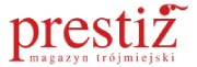 logo prestoportal.pl