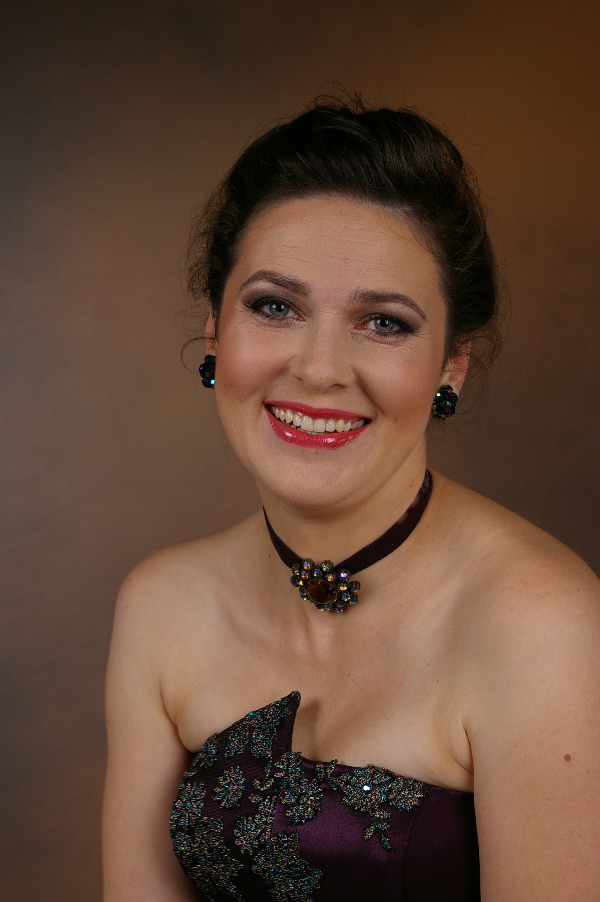 juliaiwaszkiewicz