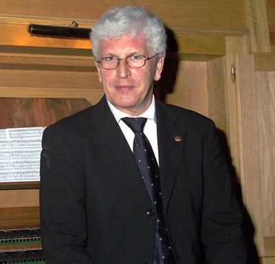 Klemens Schnorr