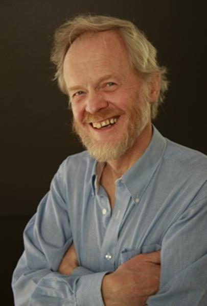 Lawrence d
