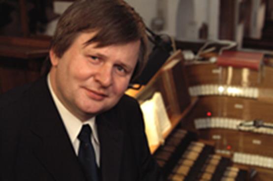 Roman Perucki fot Mariusz Napierala