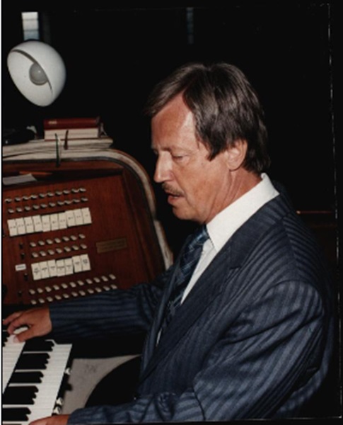 serafin jozef Kopia