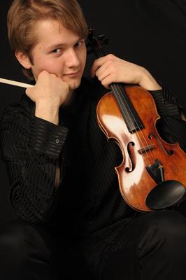 Jaroslaw Nadrzycki