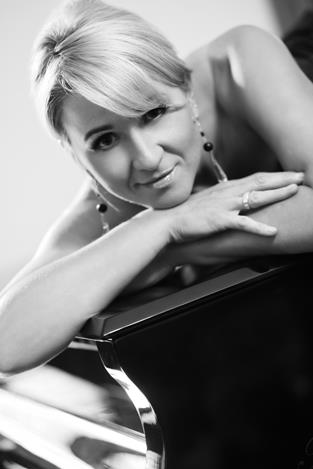 bilinska