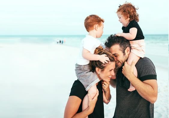 foto familijny kopia