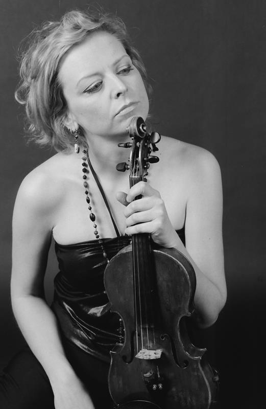 julia zietek