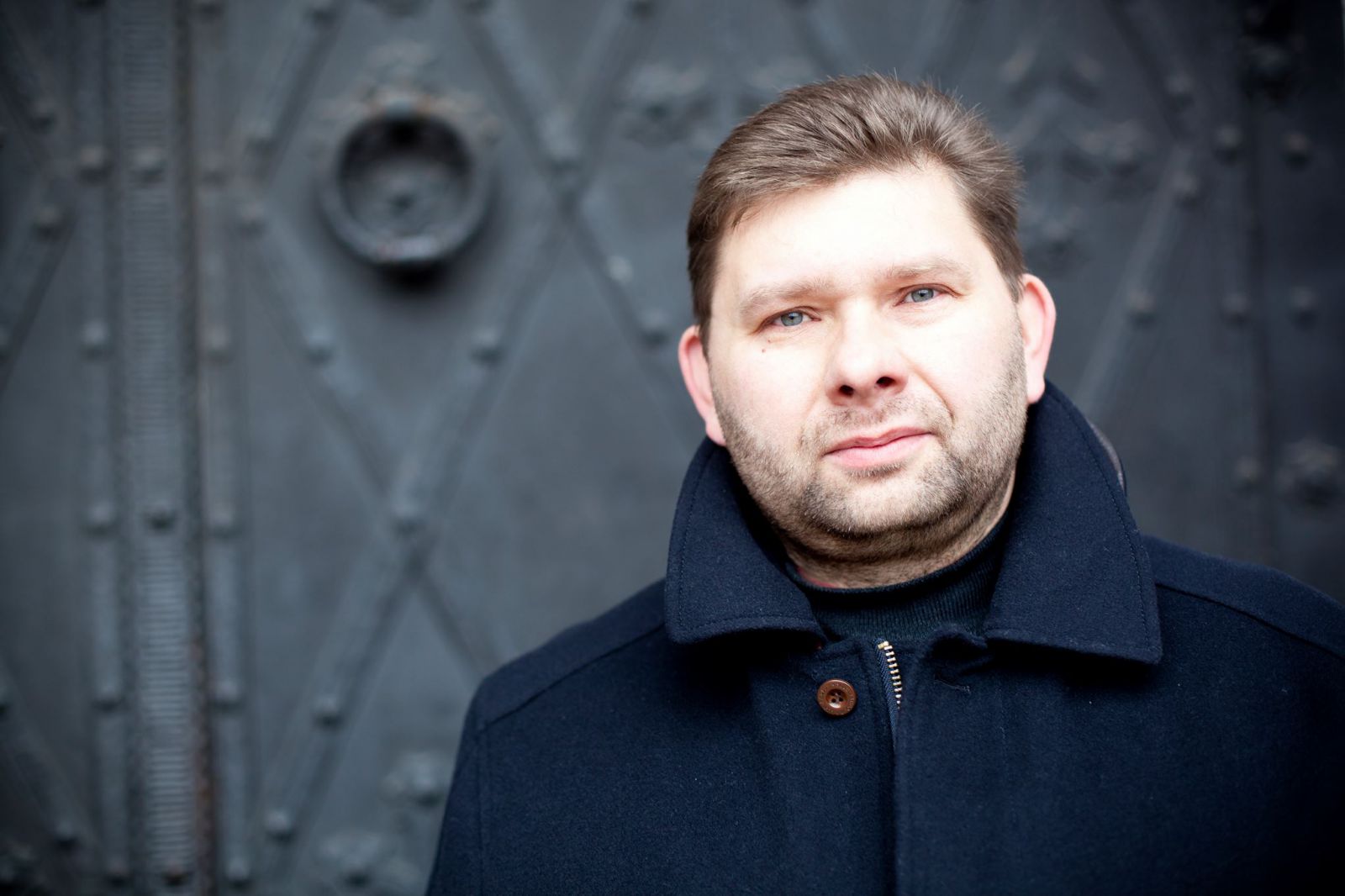 pawel lukaszewski marta filipczak pwm