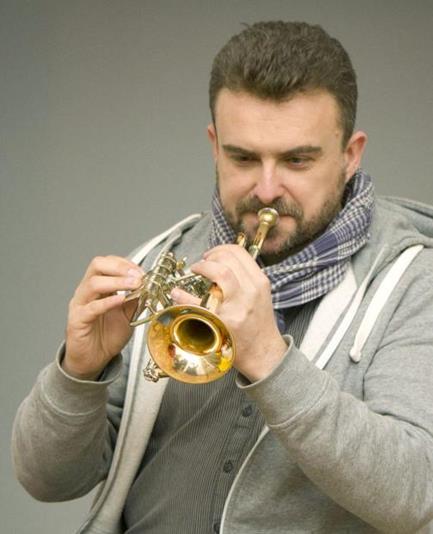 slusarczyk fot Jacek Szwic
