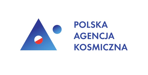kosm.logo 1