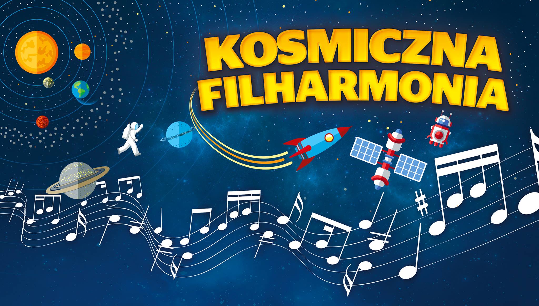 kosmicznafilharmonia2