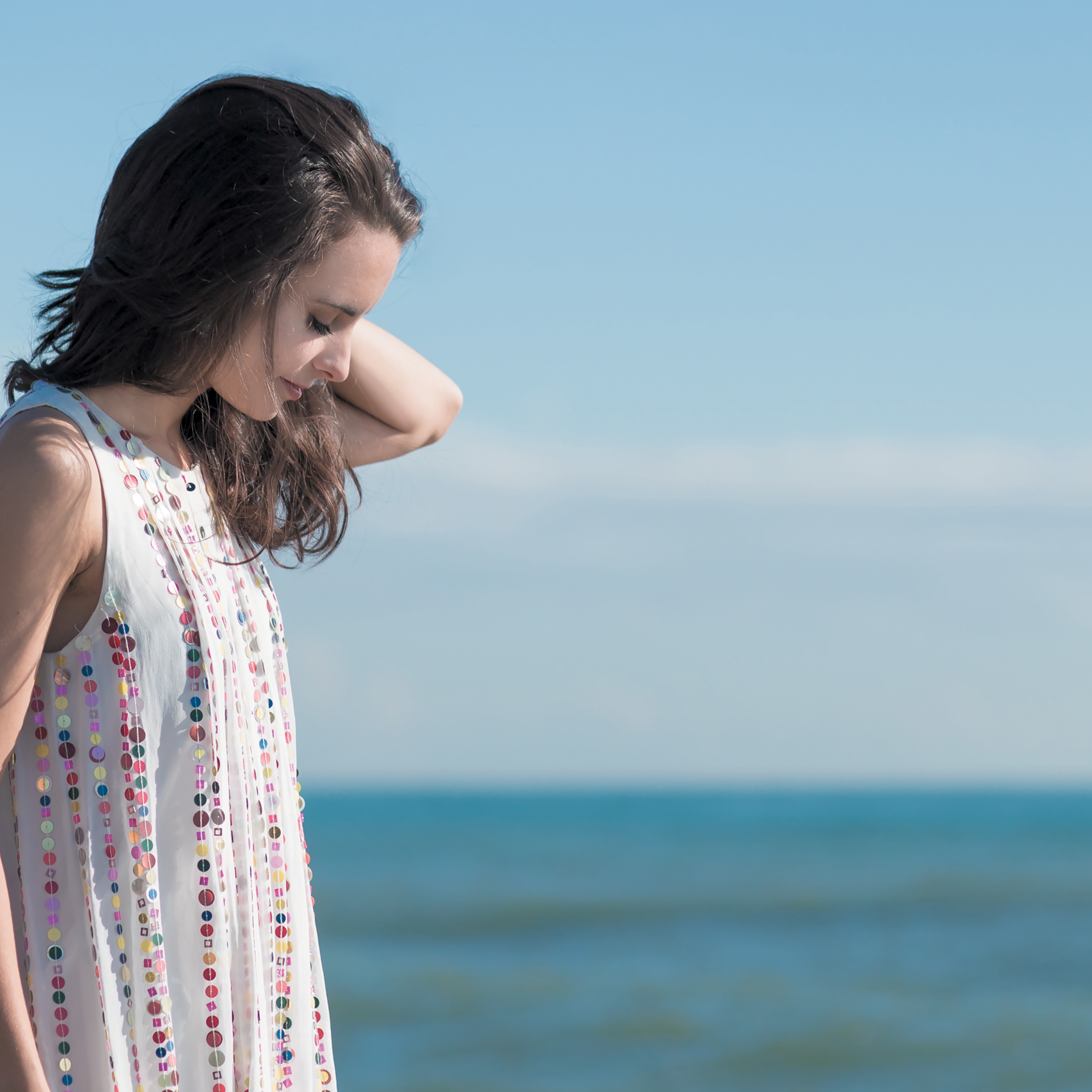 Andrea Motis
