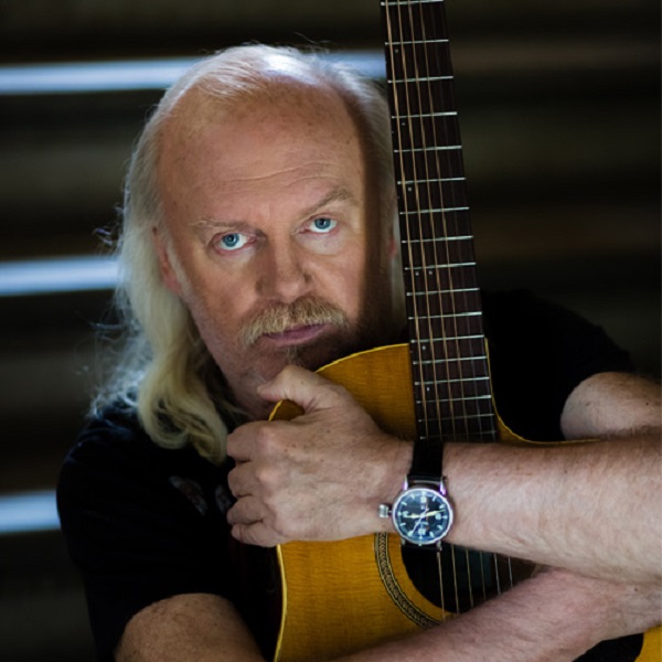 andrzej sikorowski