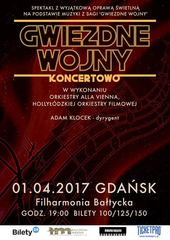 gwiezdnewojny b1 gdansk