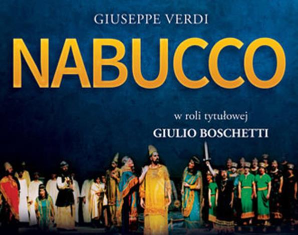 nabucco4
