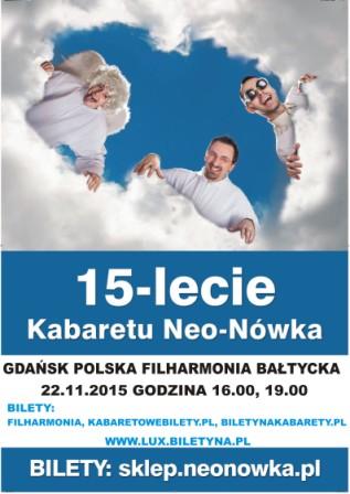 neo-nowka gdansk 2015