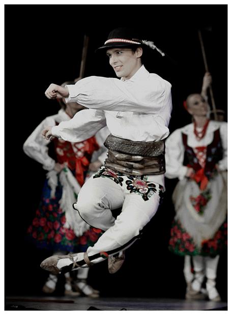 slazak sliczny