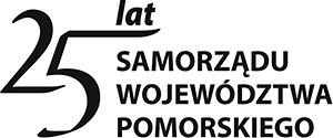 25 swp 23 logo