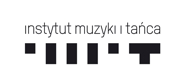 IMIT logo