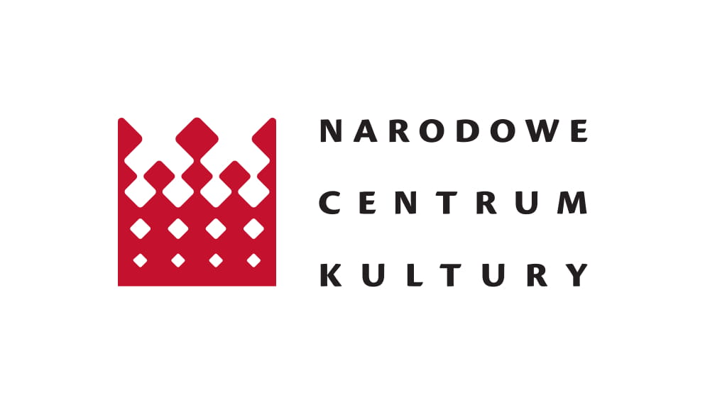 NCK logo poziom kolor CMYK 1