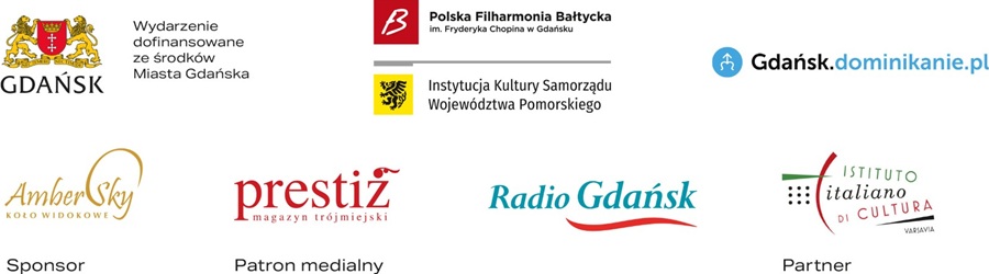 bach 26 belka logo