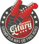 czerwone gitary