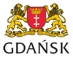 gdansk www 100
