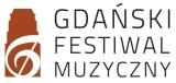 gdanski festiwal muzyczny