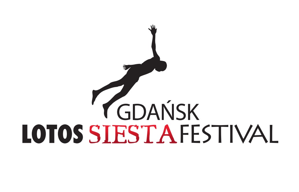 gdańsk lotos siesta festival 2020