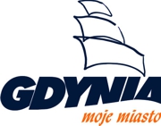 gdynia moje miasto
