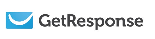 get response