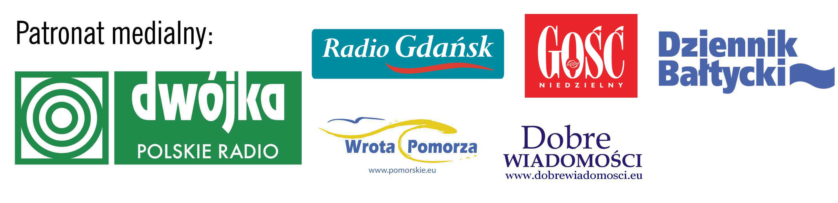 jastrzebia gora 2015 patronat medialny