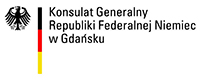 konsulat niem logo