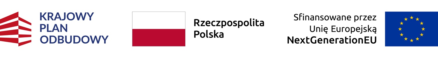 kpo belka 25 logo