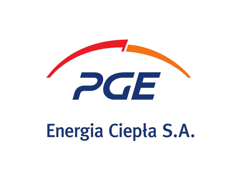 logo PGE Energia Ciepa SA pionCMYK 1