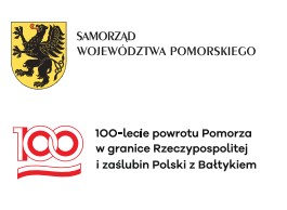 logotypy 09.02