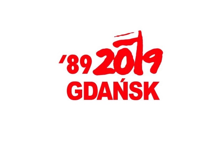 obchody wyborów czerwcowych gdańsk 2019 nowe