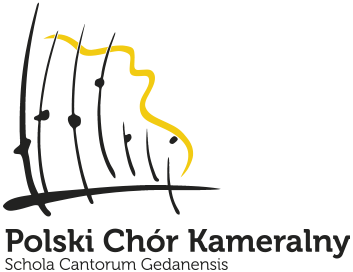 pchk logo