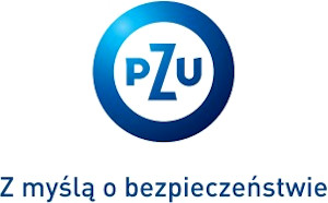 pzu bezp 24 logo