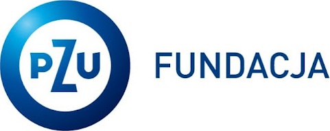 pzu fundacja 25 logo