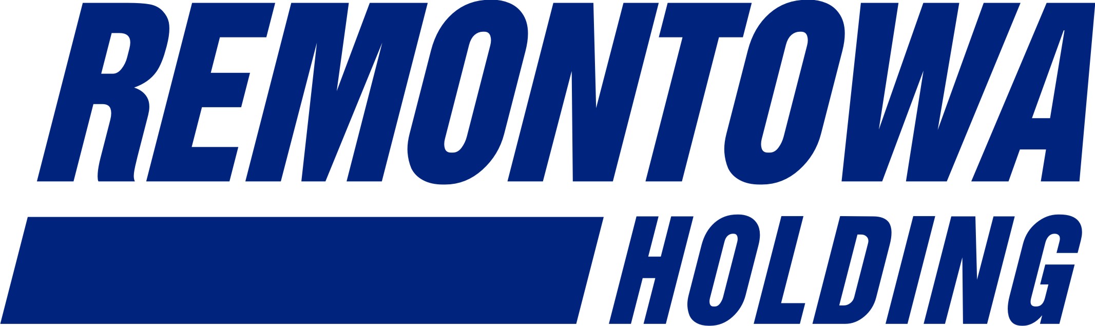 remontowa holding