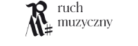 logo ruchmuzyczny.pl