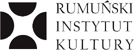 rumunski ins kul 24 logo