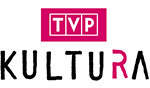 tvp kultura logo