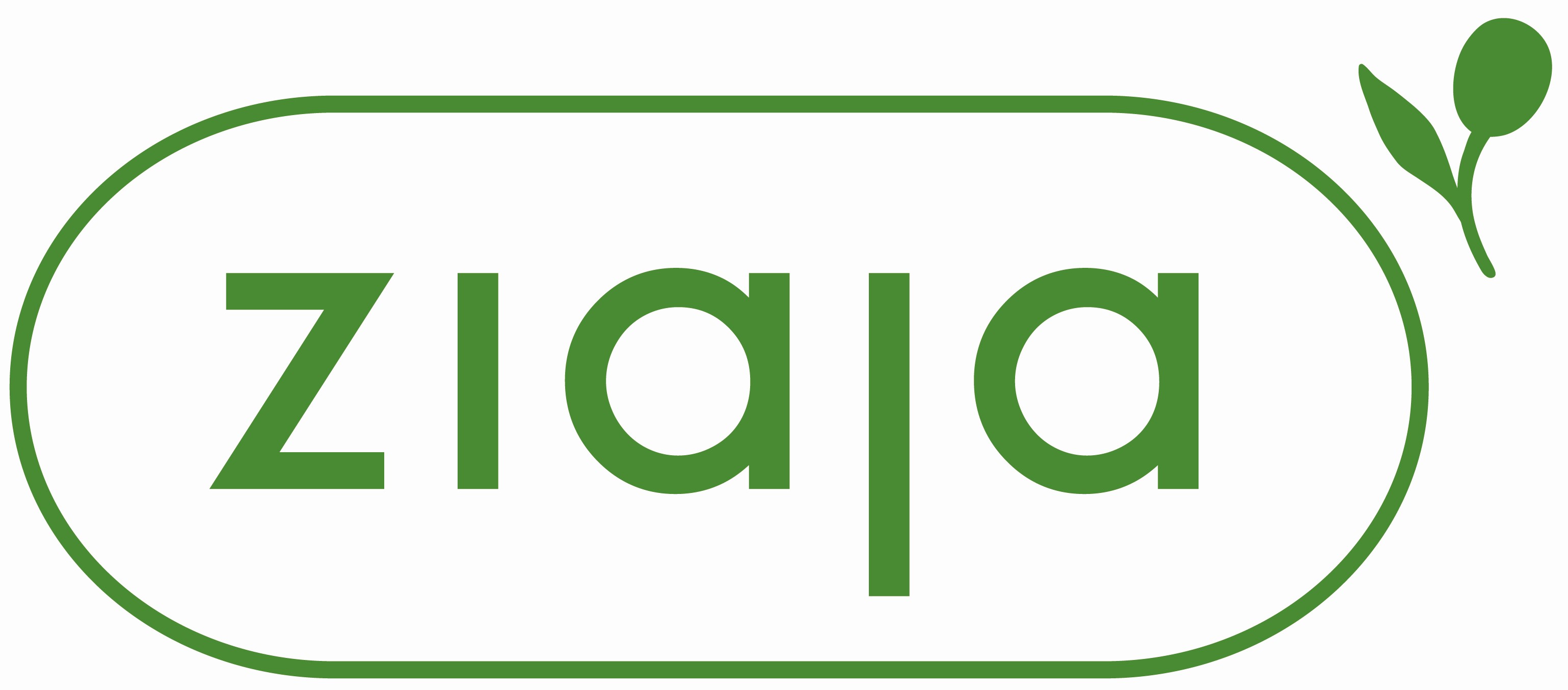 ziaja