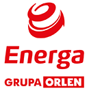 ENERGA Orlen Group logo
