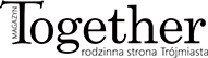 logo togethermagazyn.pl