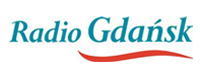 logo radio gdańsk