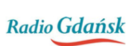 Radio Gdańsk logo